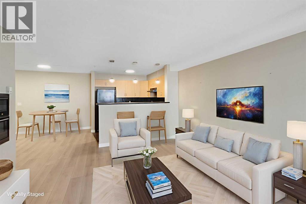 4104, 10 Prestwick Bay Se, Calgary, Alberta  T2Z 0B4 - Photo 10 - A2255971