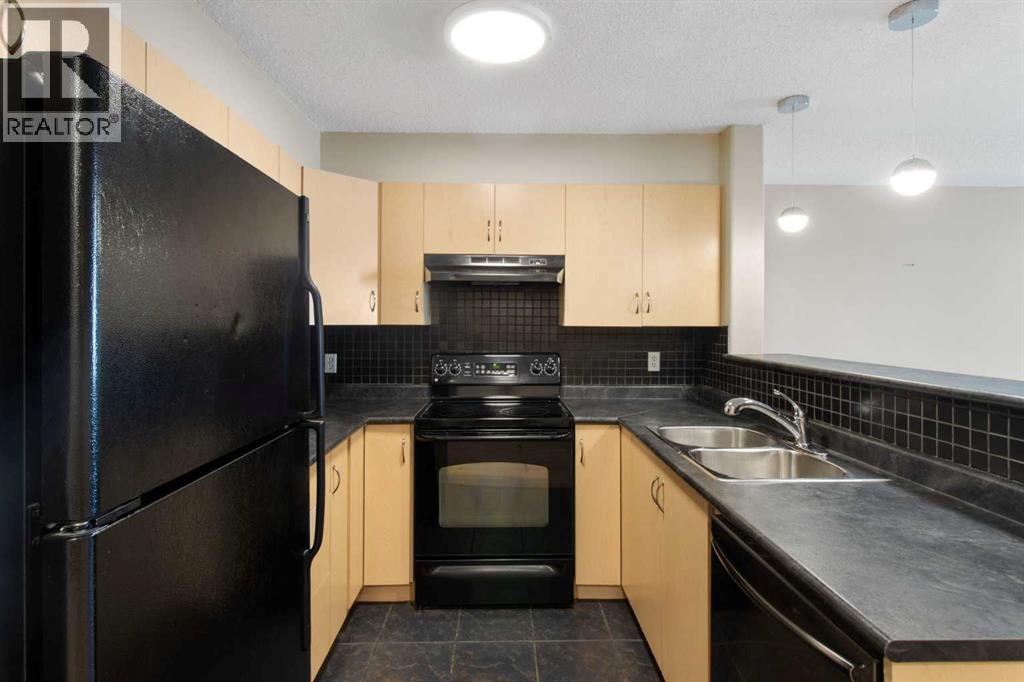 4104, 10 Prestwick Bay Se, Calgary, Alberta  T2Z 0B4 - Photo 5 - A2255971