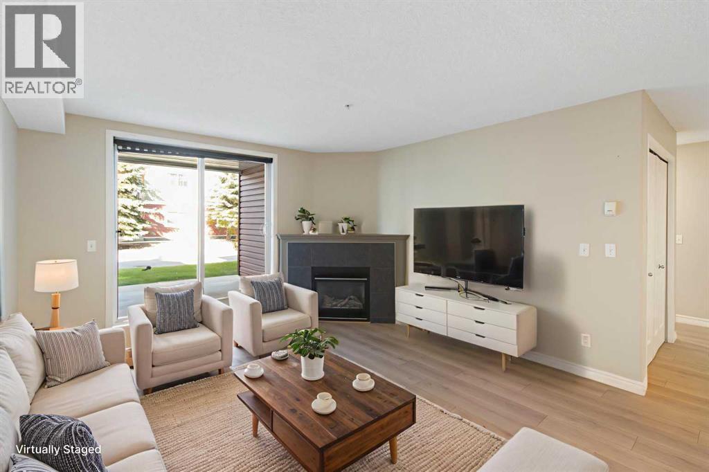 4104, 10 Prestwick Bay Se, Calgary, Alberta  T2Z 0B4 - Photo 9 - A2255971