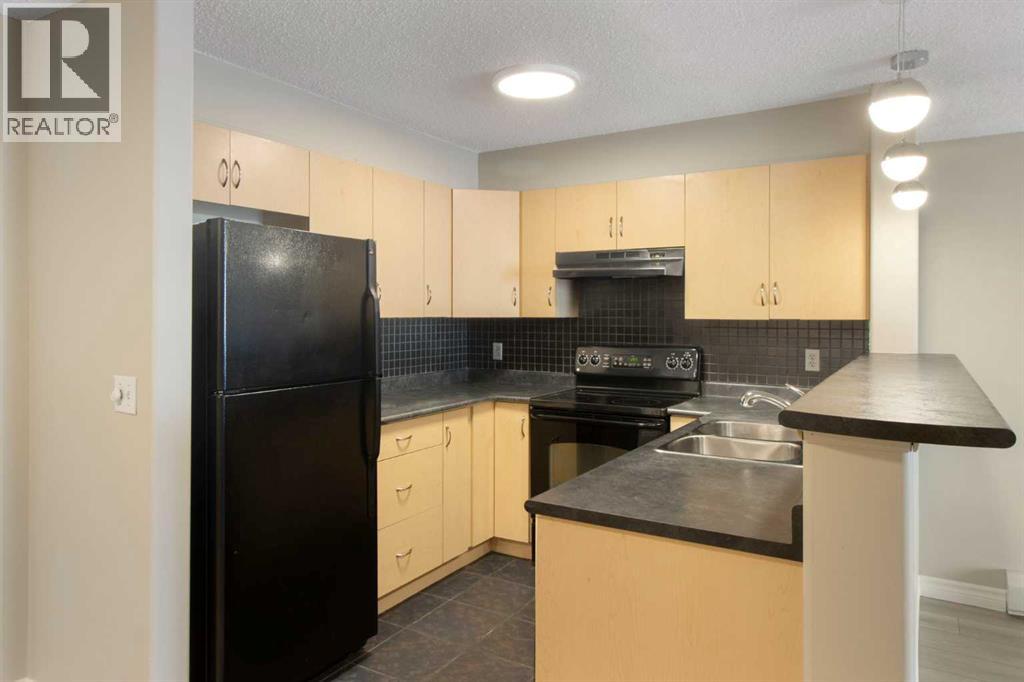 4104, 10 Prestwick Bay Se, Calgary, Alberta  T2Z 0B4 - Photo 6 - A2255971