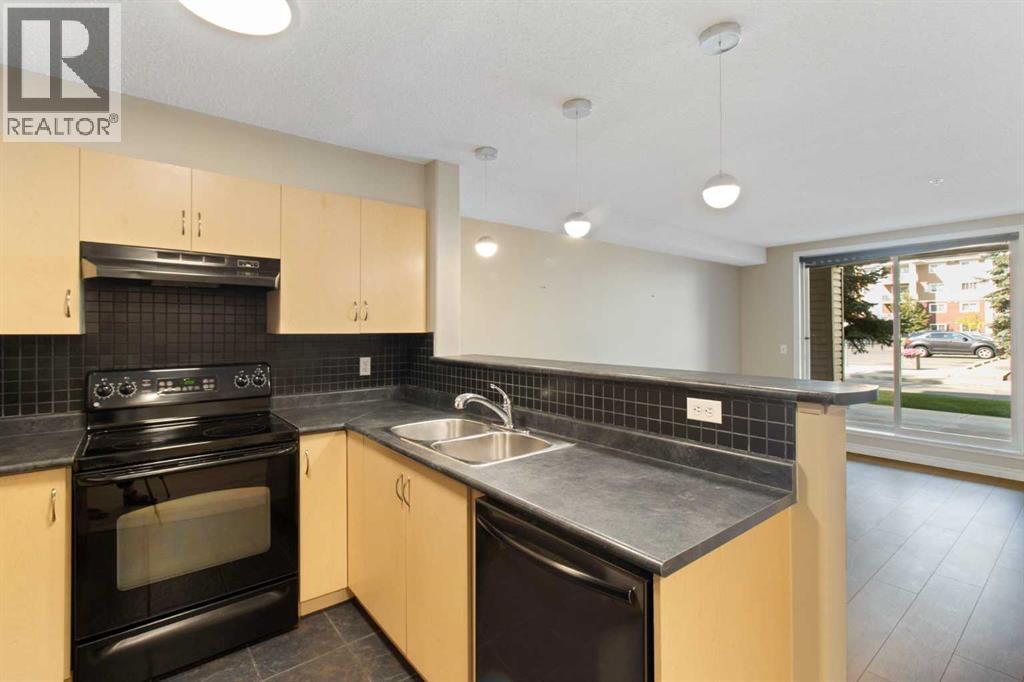 4104, 10 Prestwick Bay Se, Calgary, Alberta  T2Z 0B4 - Photo 7 - A2255971
