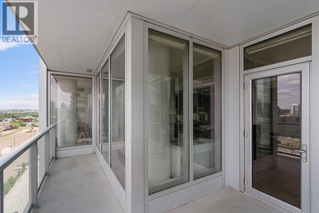 1506, 433 11 Avenue Se, Calgary, Alberta  T2G 0C7 - Photo 12 - A2255990