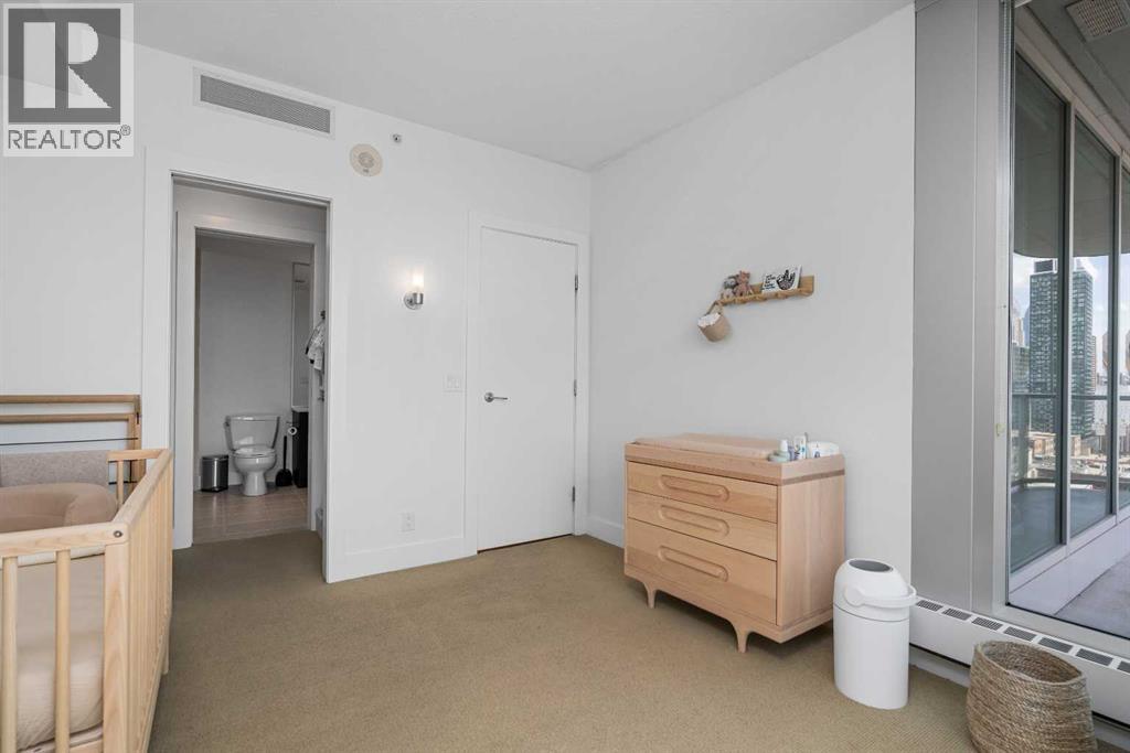 1506, 433 11 Avenue Se, Calgary, Alberta  T2G 0C7 - Photo 21 - A2255990