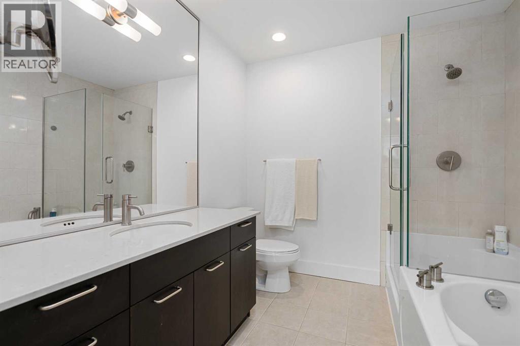1506, 433 11 Avenue Se, Calgary, Alberta  T2G 0C7 - Photo 16 - A2255990