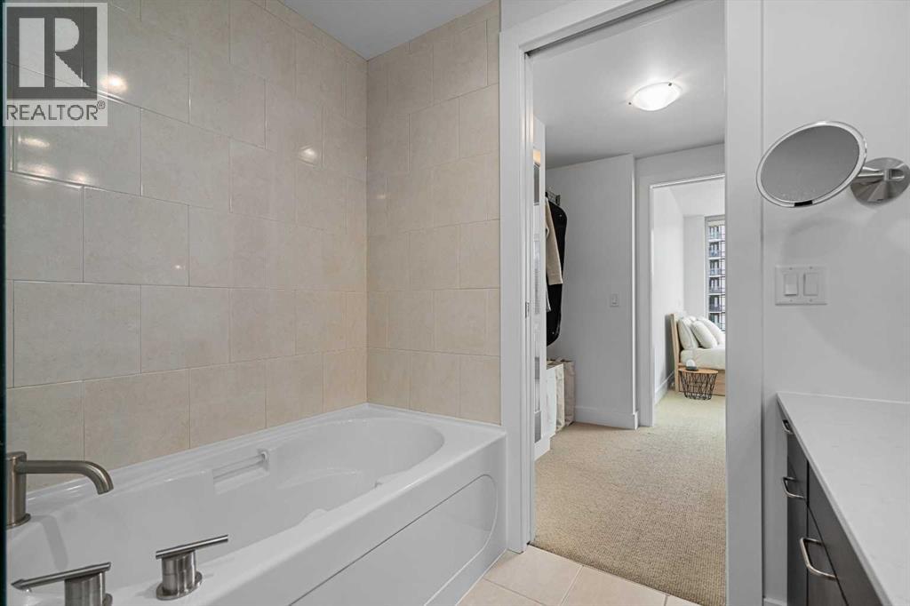1506, 433 11 Avenue Se, Calgary, Alberta  T2G 0C7 - Photo 17 - A2255990