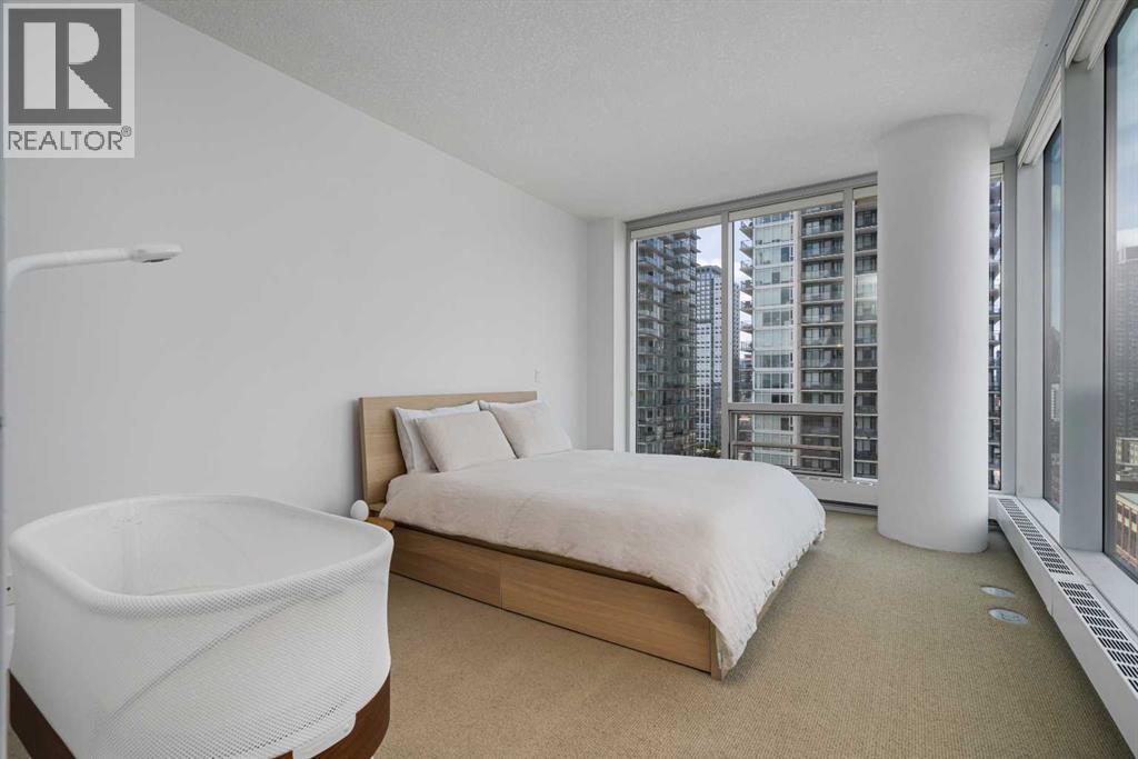 1506, 433 11 Avenue Se, Calgary, Alberta  T2G 0C7 - Photo 13 - A2255990