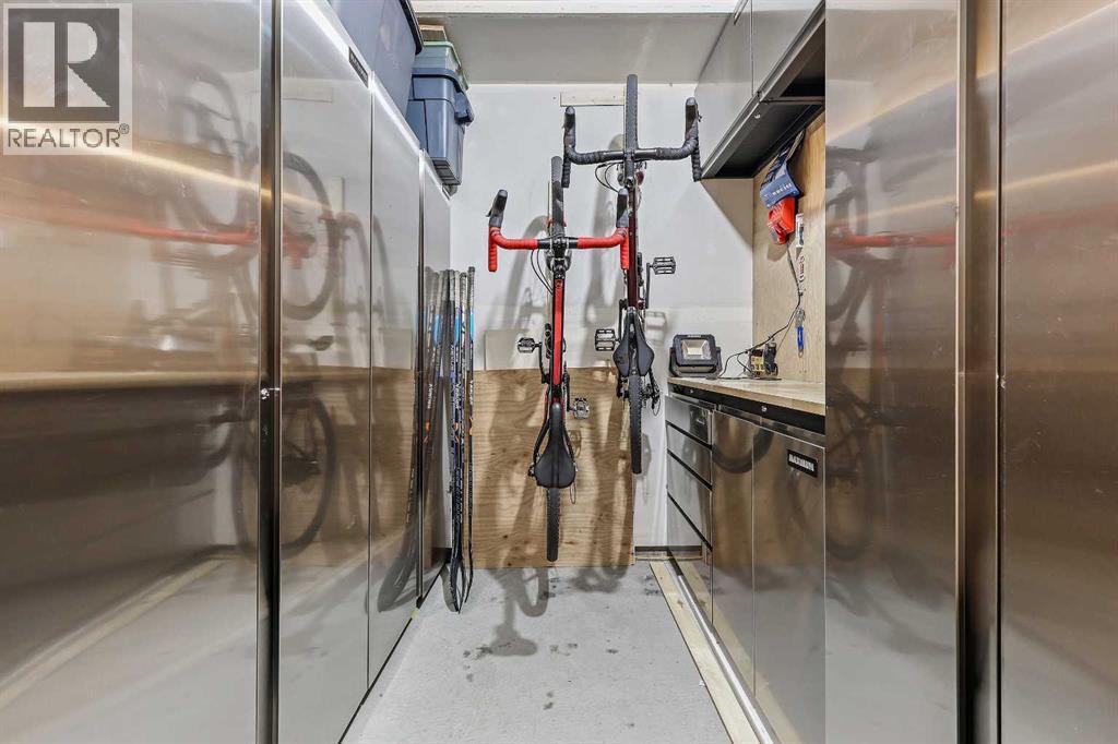 119 Les Jardins Park Se, Calgary, Alberta  T2C 5V3 - Photo 33 - A2263601