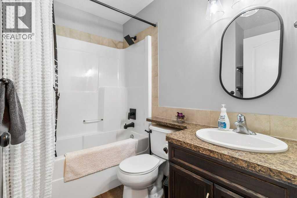 90 Larsen Crescent, Red Deer, Alberta  T4R 0J1 - Photo 17 - A2261323