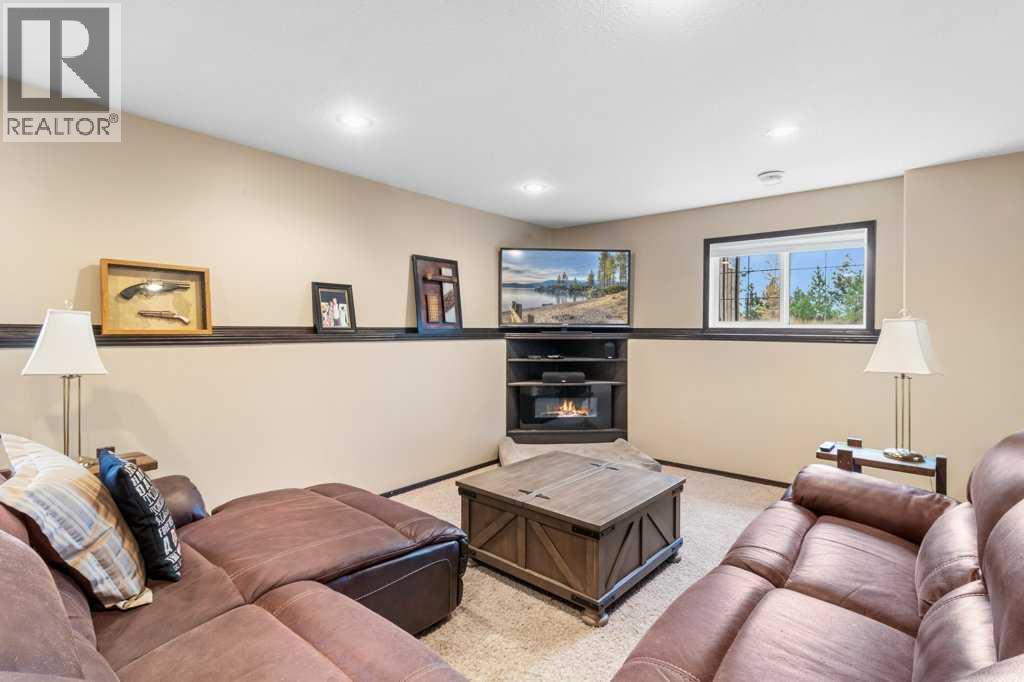 90 Larsen Crescent, Red Deer, Alberta  T4R 0J1 - Photo 21 - A2261323