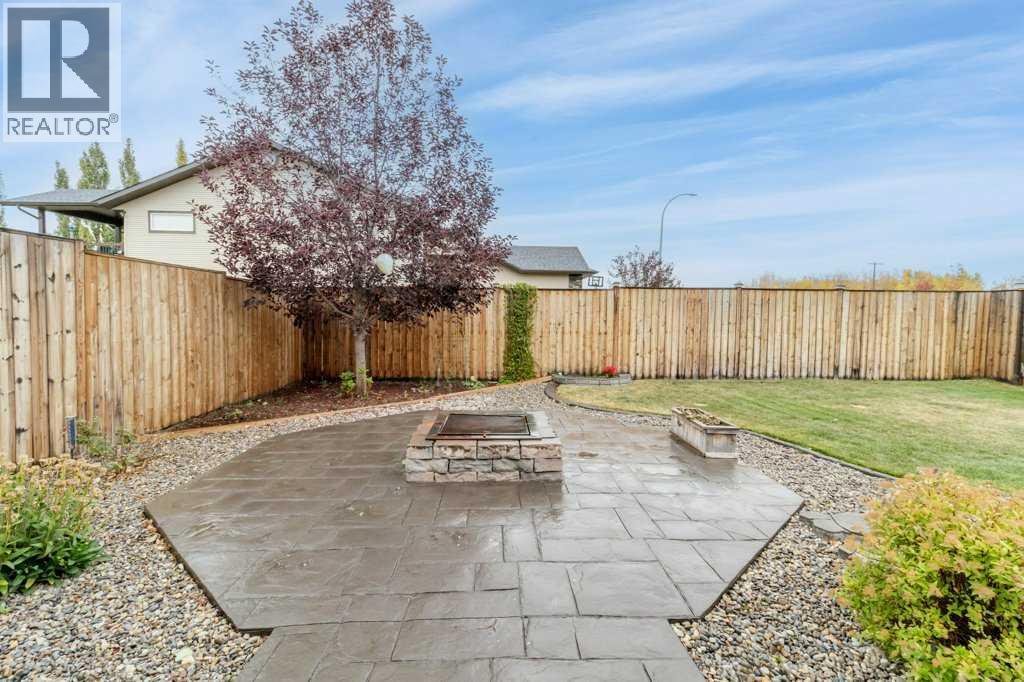 90 Larsen Crescent, Red Deer, Alberta  T4R 0J1 - Photo 27 - A2261323