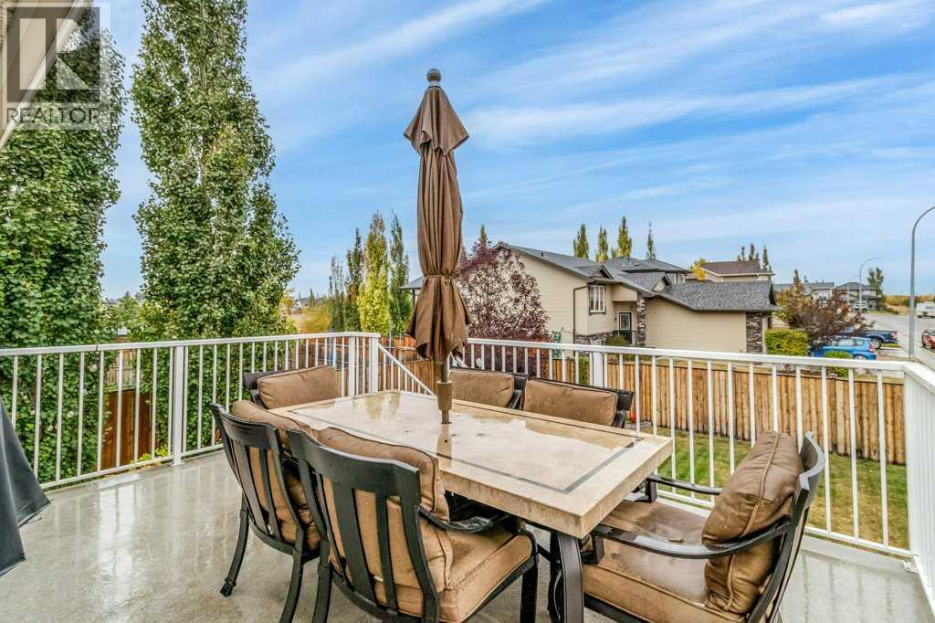 90 Larsen Crescent, Red Deer, Alberta  T4R 0J1 - Photo 25 - A2261323