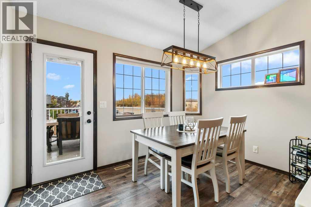 90 Larsen Crescent, Red Deer, Alberta  T4R 0J1 - Photo 10 - A2261323