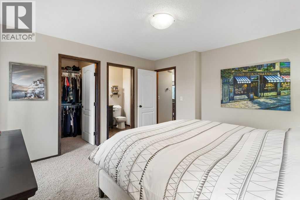 90 Larsen Crescent, Red Deer, Alberta  T4R 0J1 - Photo 15 - A2261323