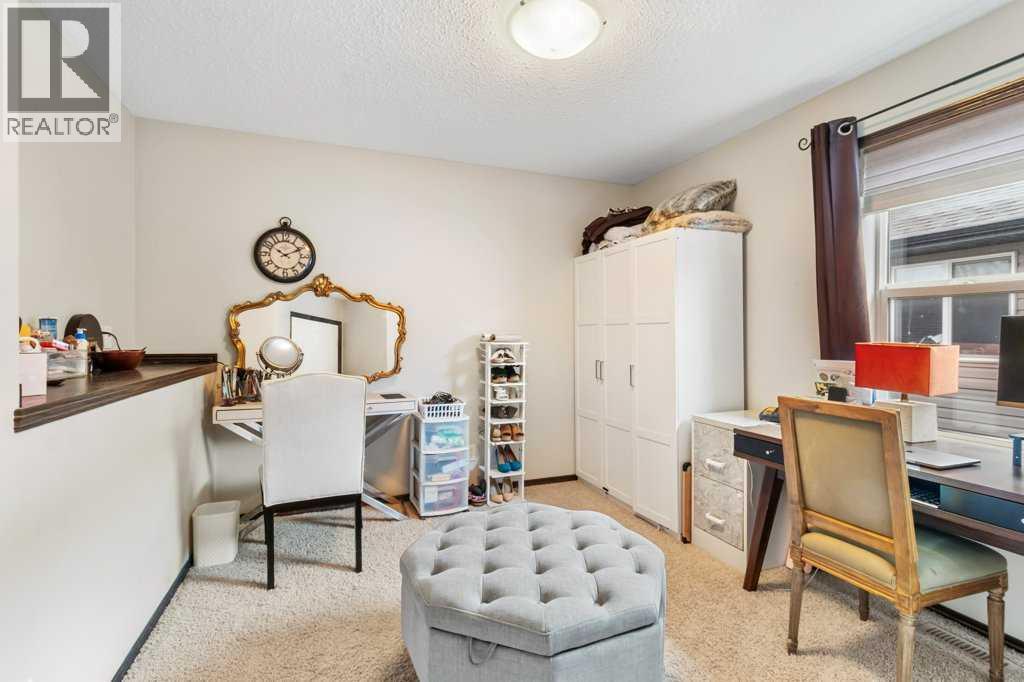 90 Larsen Crescent, Red Deer, Alberta  T4R 0J1 - Photo 18 - A2261323