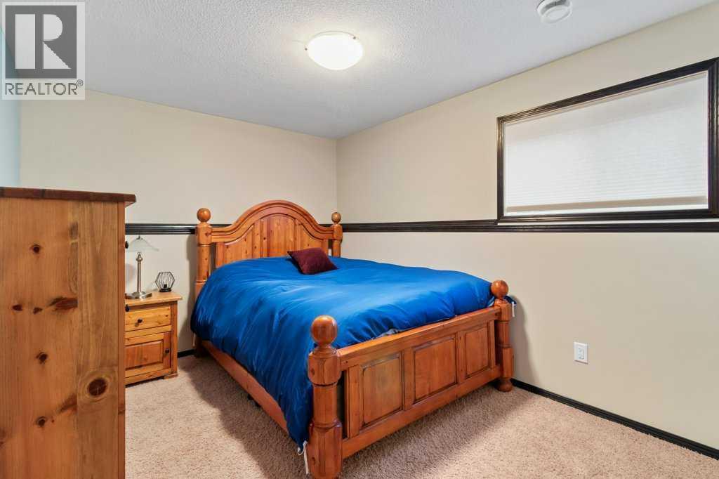 90 Larsen Crescent, Red Deer, Alberta  T4R 0J1 - Photo 23 - A2261323