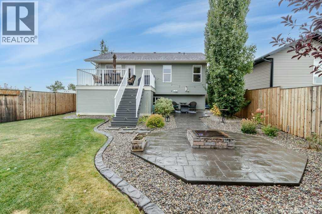 90 Larsen Crescent, Red Deer, Alberta  T4R 0J1 - Photo 26 - A2261323