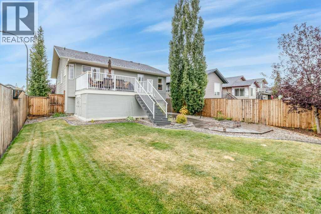 90 Larsen Crescent, Red Deer, Alberta  T4R 0J1 - Photo 30 - A2261323