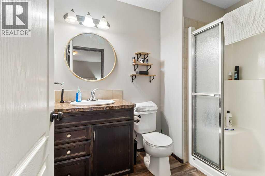 90 Larsen Crescent, Red Deer, Alberta  T4R 0J1 - Photo 16 - A2261323