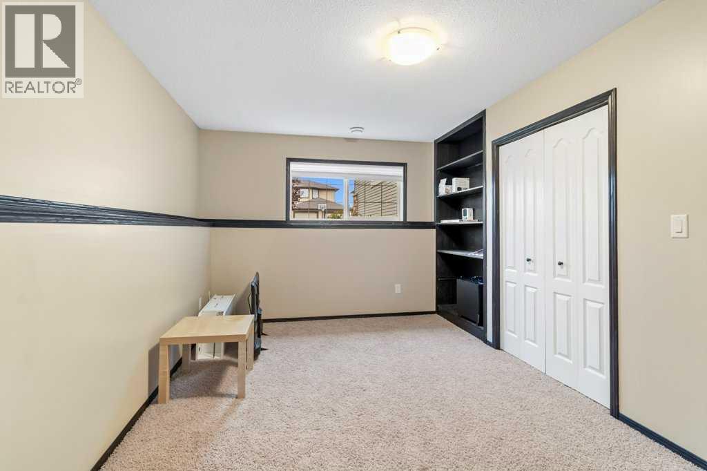 90 Larsen Crescent, Red Deer, Alberta  T4R 0J1 - Photo 24 - A2261323