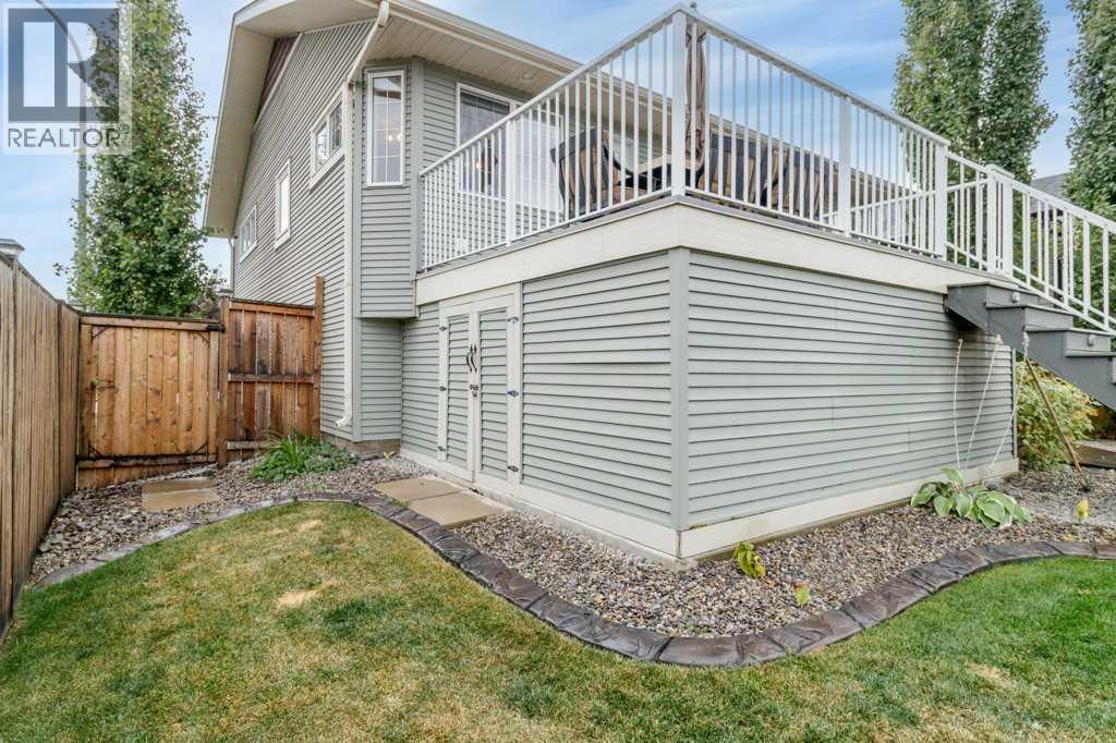 90 Larsen Crescent, Red Deer, Alberta  T4R 0J1 - Photo 29 - A2261323