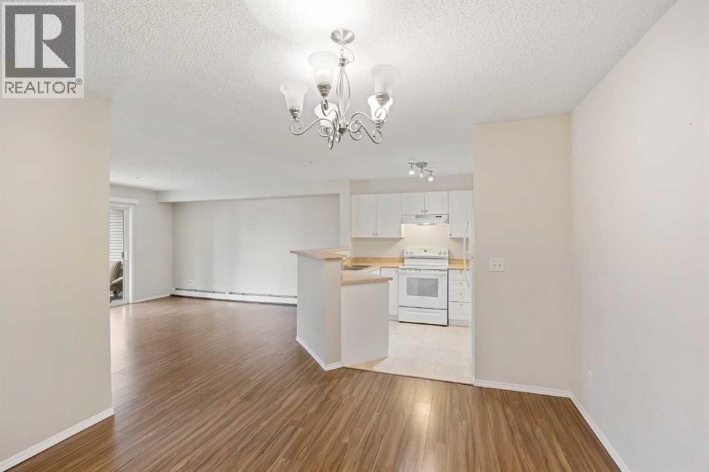 115, 4000 Somervale Court Sw, Calgary, Alberta  T2Y 4J3 - Photo 12 - A2264958