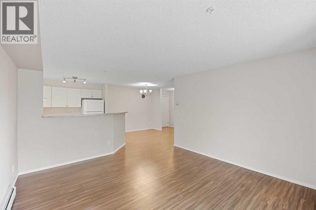 115, 4000 Somervale Court Sw, Calgary, Alberta  T2Y 4J3 - Photo 17 - A2264958