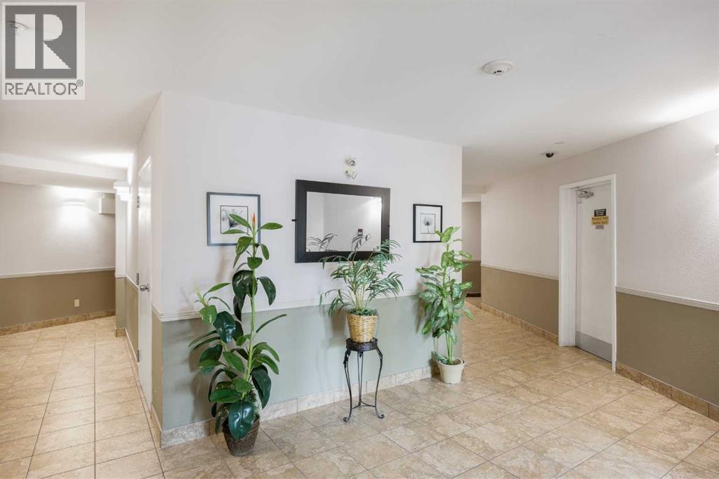 115, 4000 Somervale Court Sw, Calgary, Alberta  T2Y 4J3 - Photo 28 - A2264958