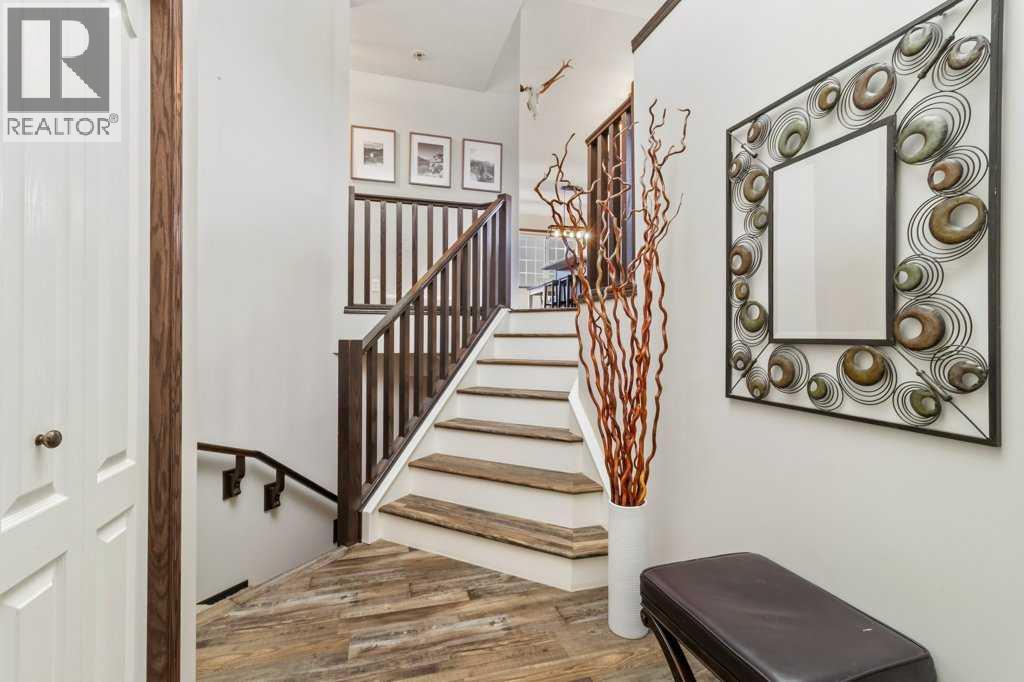 90 Larsen Crescent, Red Deer, Alberta  T4R 0J1 - Photo 19 - A2261323