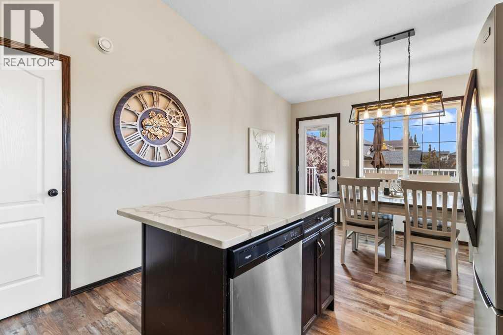 90 Larsen Crescent, Red Deer, Alberta  T4R 0J1 - Photo 8 - A2261323