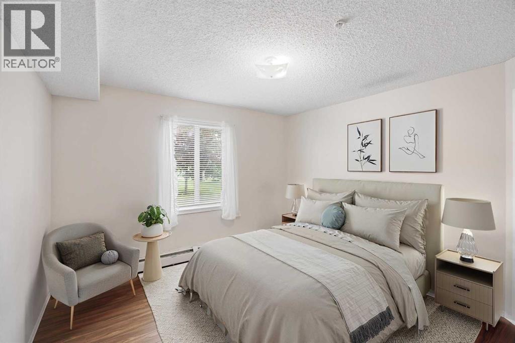 115, 4000 Somervale Court Sw, Calgary, Alberta  T2Y 4J3 - Photo 20 - A2264958