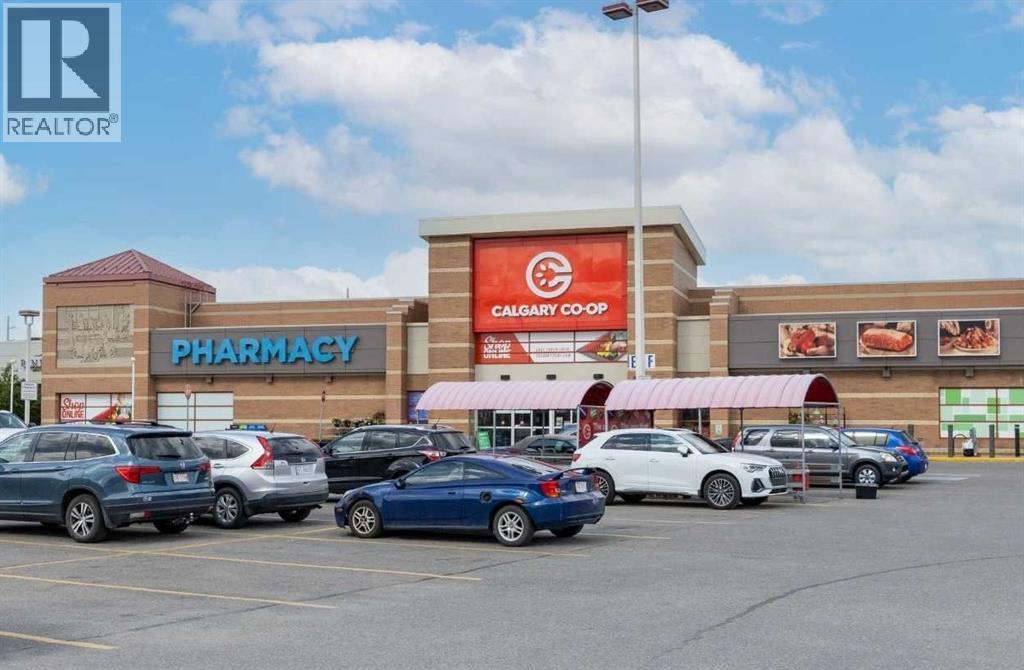 115, 4000 Somervale Court Sw, Calgary, Alberta  T2Y 4J3 - Photo 38 - A2264958