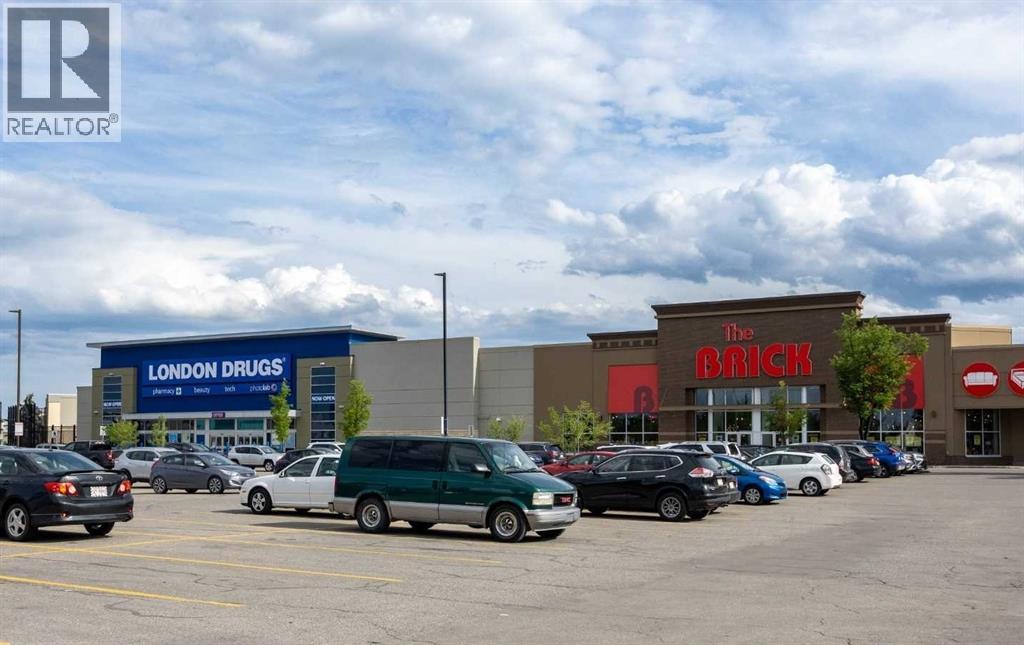 115, 4000 Somervale Court Sw, Calgary, Alberta  T2Y 4J3 - Photo 39 - A2264958