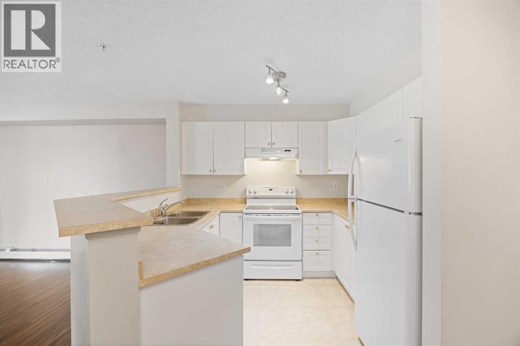 115, 4000 Somervale Court Sw, Calgary, Alberta  T2Y 4J3 - Photo 14 - A2264958