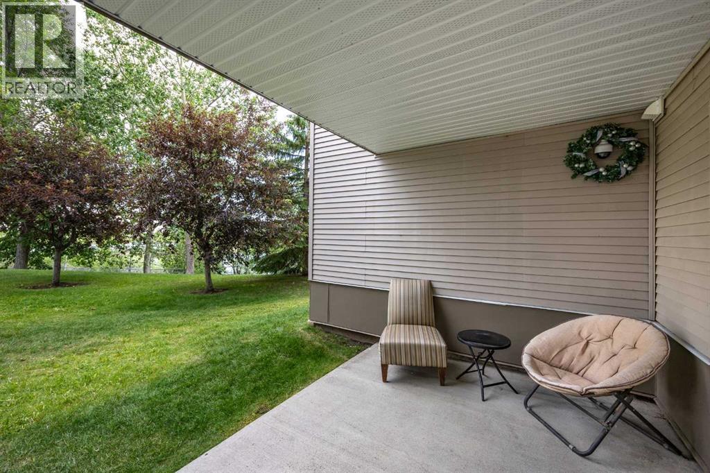 115, 4000 Somervale Court Sw, Calgary, Alberta  T2Y 4J3 - Photo 26 - A2264958