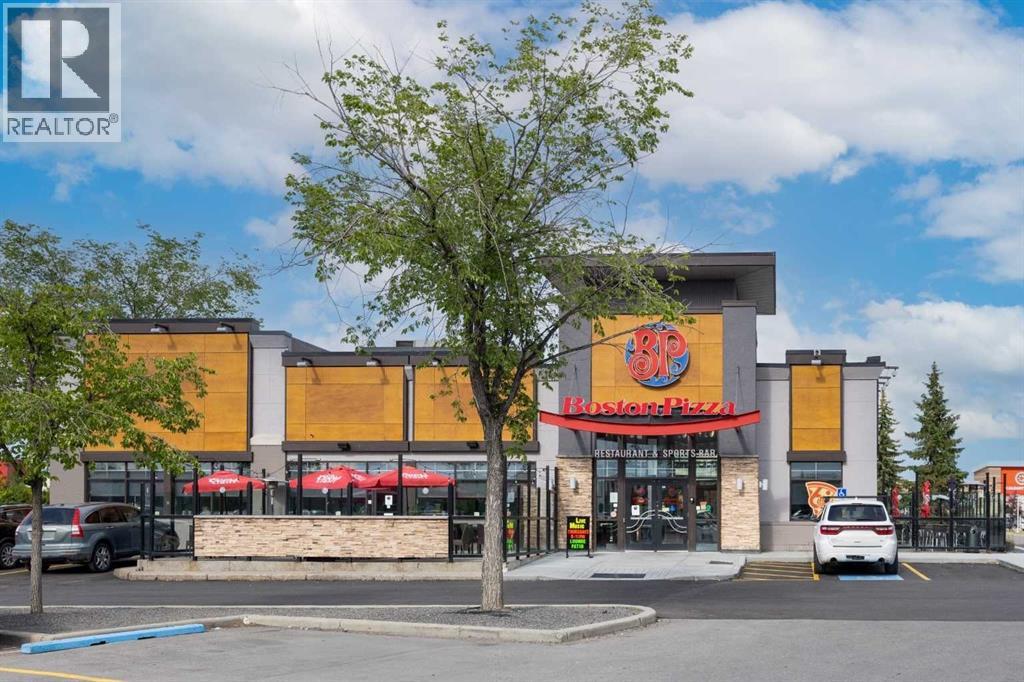 115, 4000 Somervale Court Sw, Calgary, Alberta  T2Y 4J3 - Photo 42 - A2264958