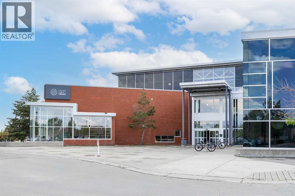 115, 4000 Somervale Court Sw, Calgary, Alberta  T2Y 4J3 - Photo 36 - A2264958