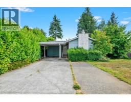 21022 123 AVENUE, Maple Ridge, British Columbia
