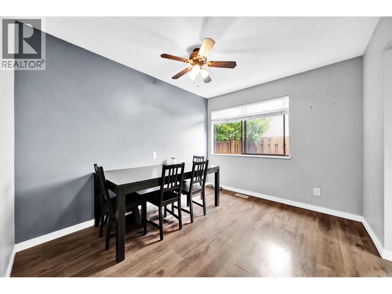 21022 123 Avenue, Maple Ridge, British Columbia  V2X 4B4 - Photo 5 - R3069339