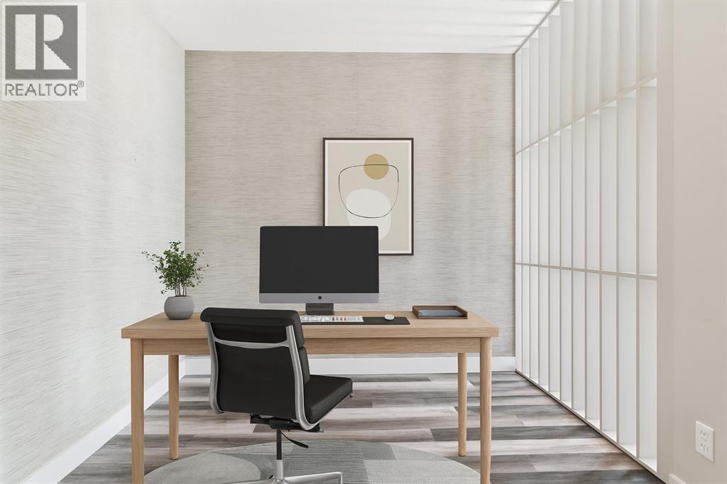 99 Precedence Hill, Cochrane, Alberta  T4C 2T6 - Photo 6 - A2270291