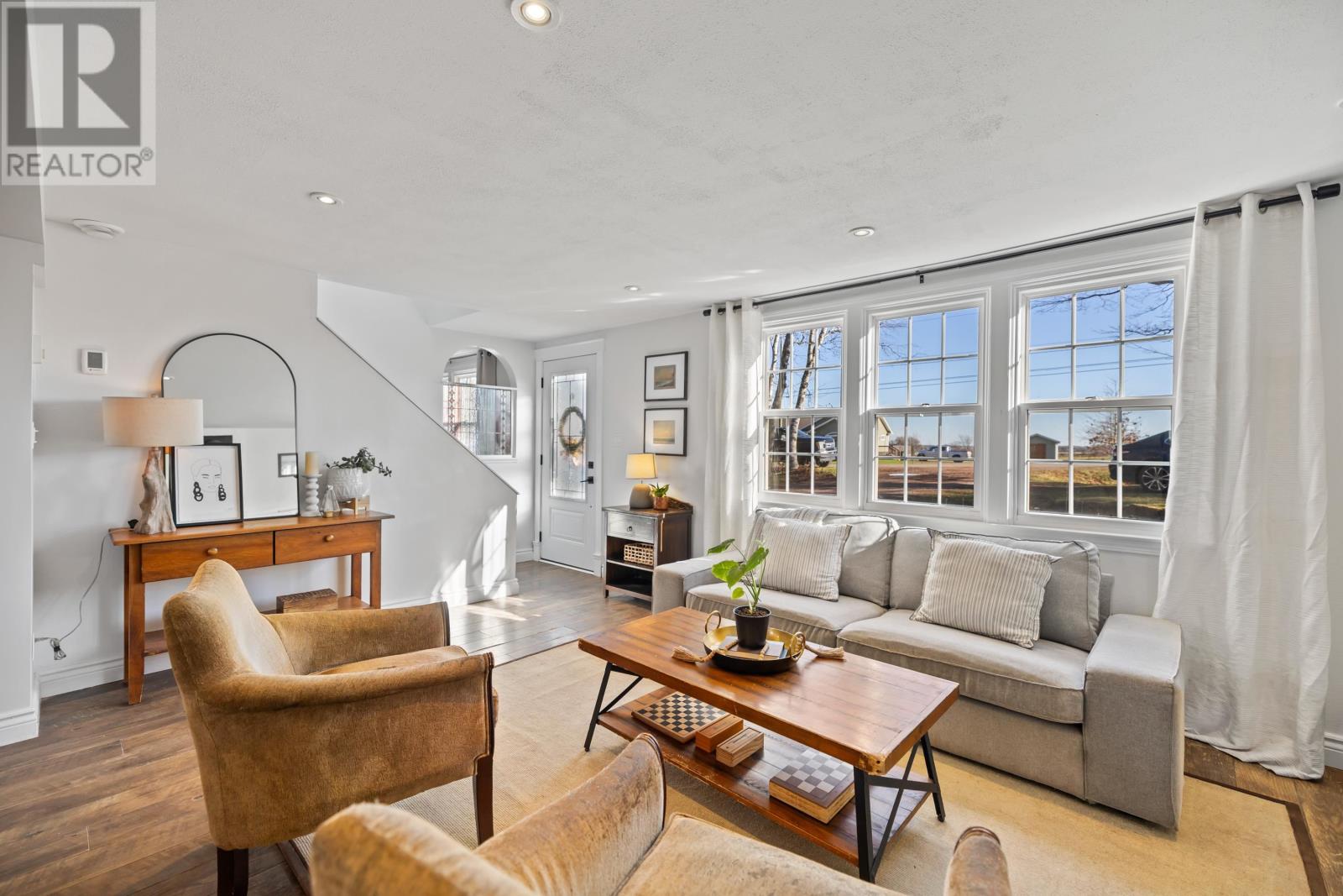 636 Colville Road, North Wiltshire, Prince Edward Island  C0A 1Y0 - Photo 11 - 202528488