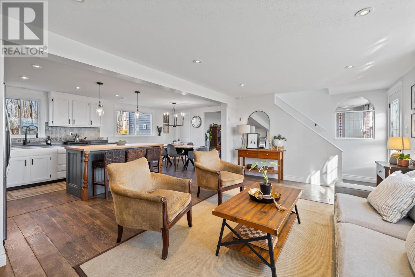 636 Colville Road, North Wiltshire, Prince Edward Island  C0A 1Y0 - Photo 12 - 202528488