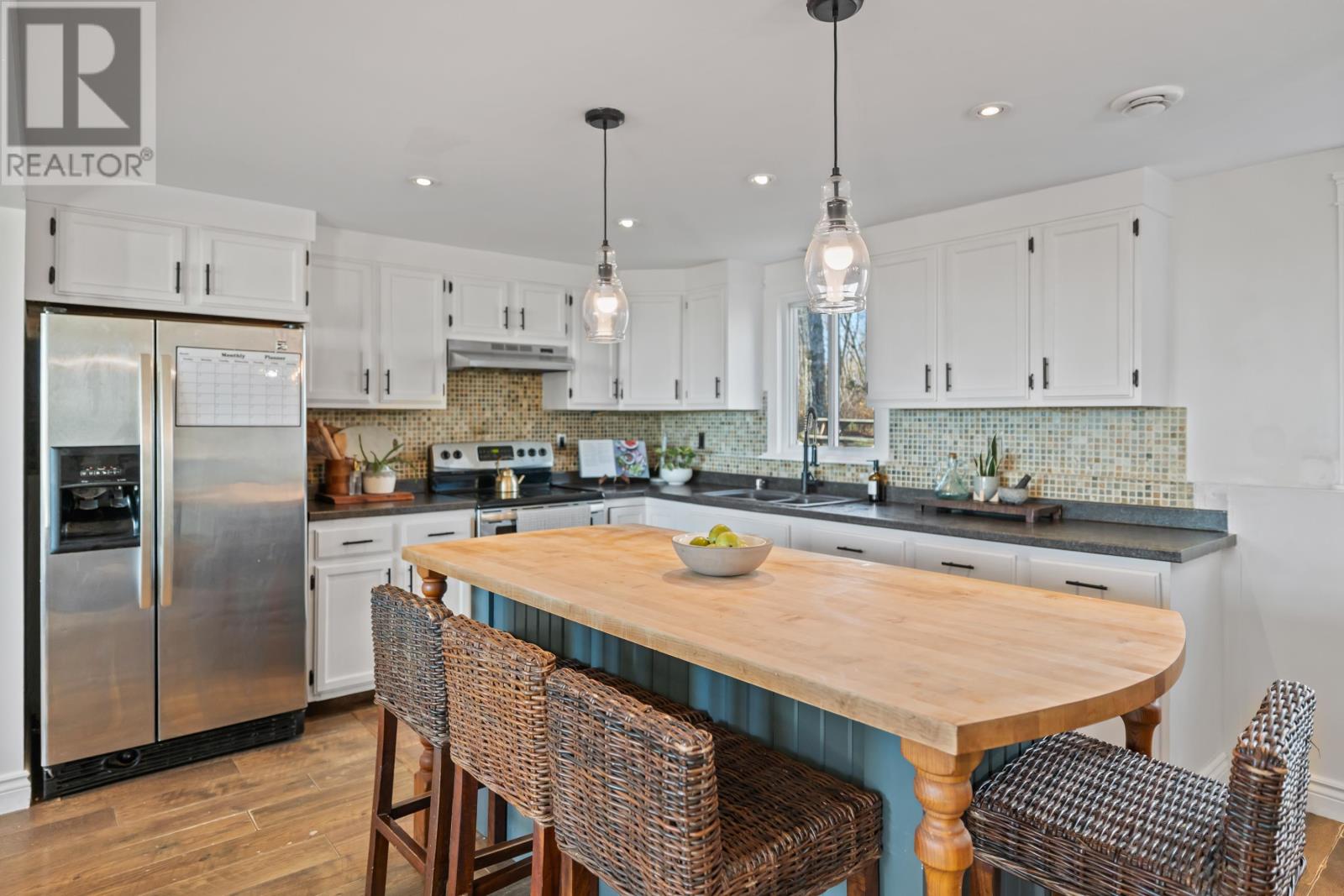 636 Colville Road, North Wiltshire, Prince Edward Island  C0A 1Y0 - Photo 13 - 202528488