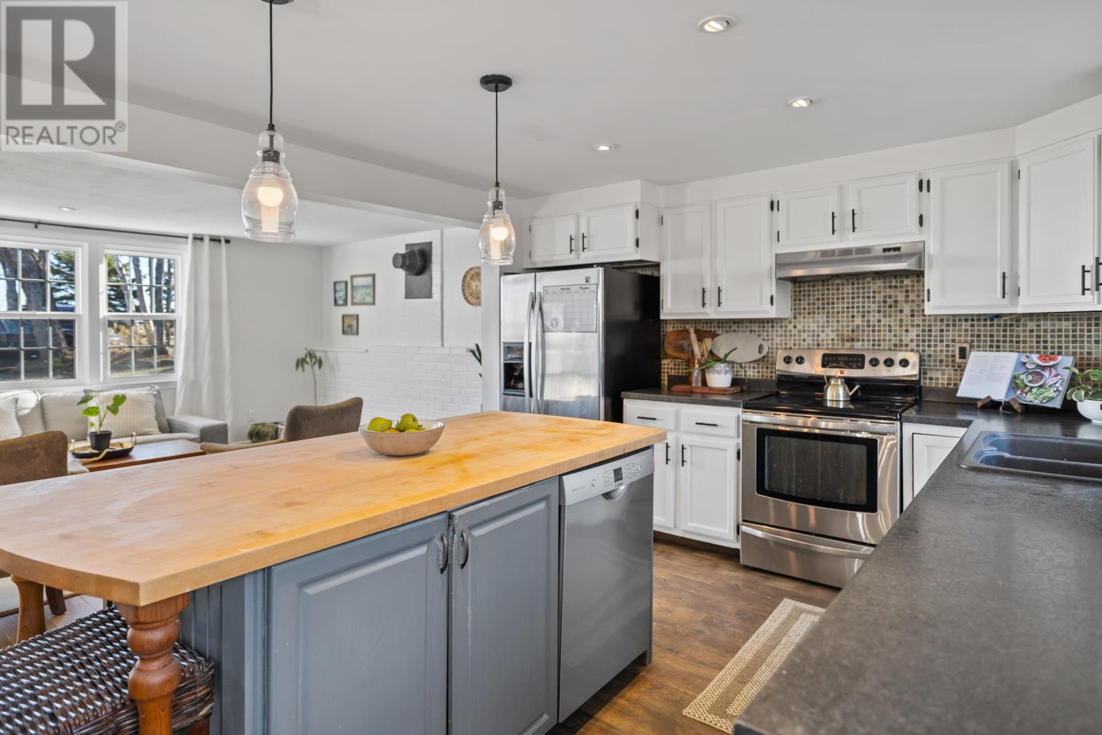 636 Colville Road, North Wiltshire, Prince Edward Island  C0A 1Y0 - Photo 14 - 202528488