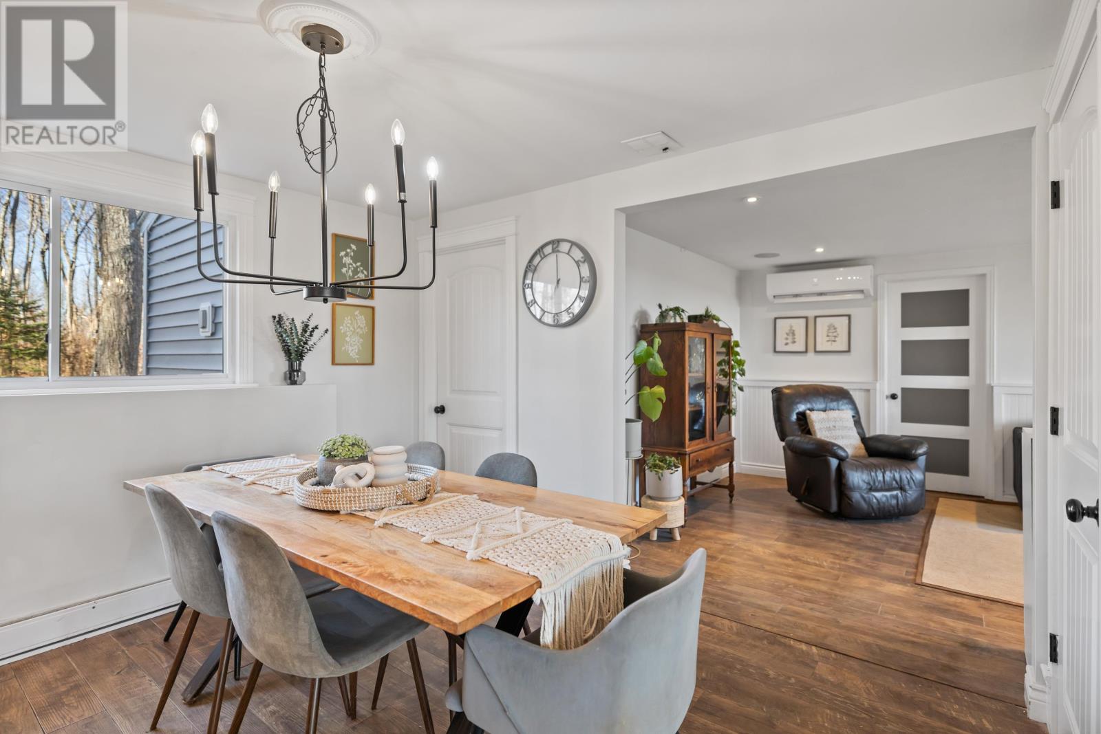 636 Colville Road, North Wiltshire, Prince Edward Island  C0A 1Y0 - Photo 16 - 202528488