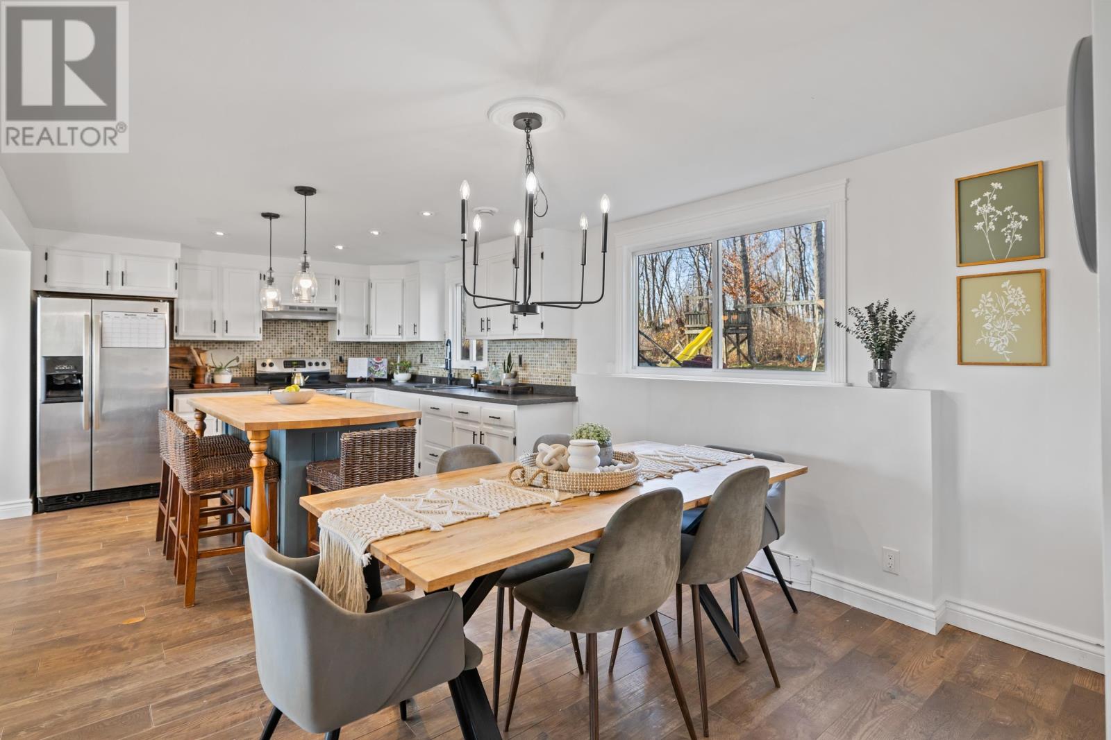 636 Colville Road, North Wiltshire, Prince Edward Island  C0A 1Y0 - Photo 17 - 202528488