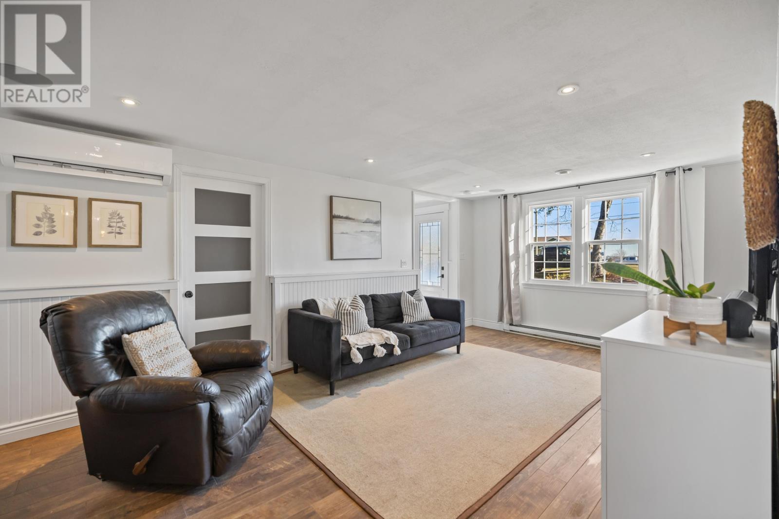 636 Colville Road, North Wiltshire, Prince Edward Island  C0A 1Y0 - Photo 18 - 202528488