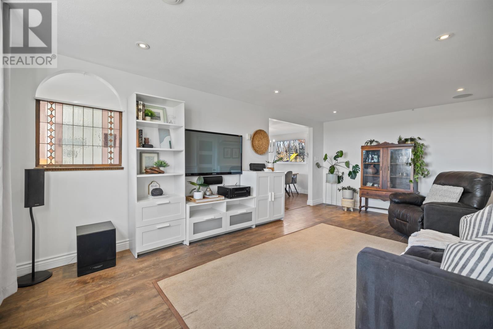 636 Colville Road, North Wiltshire, Prince Edward Island  C0A 1Y0 - Photo 19 - 202528488