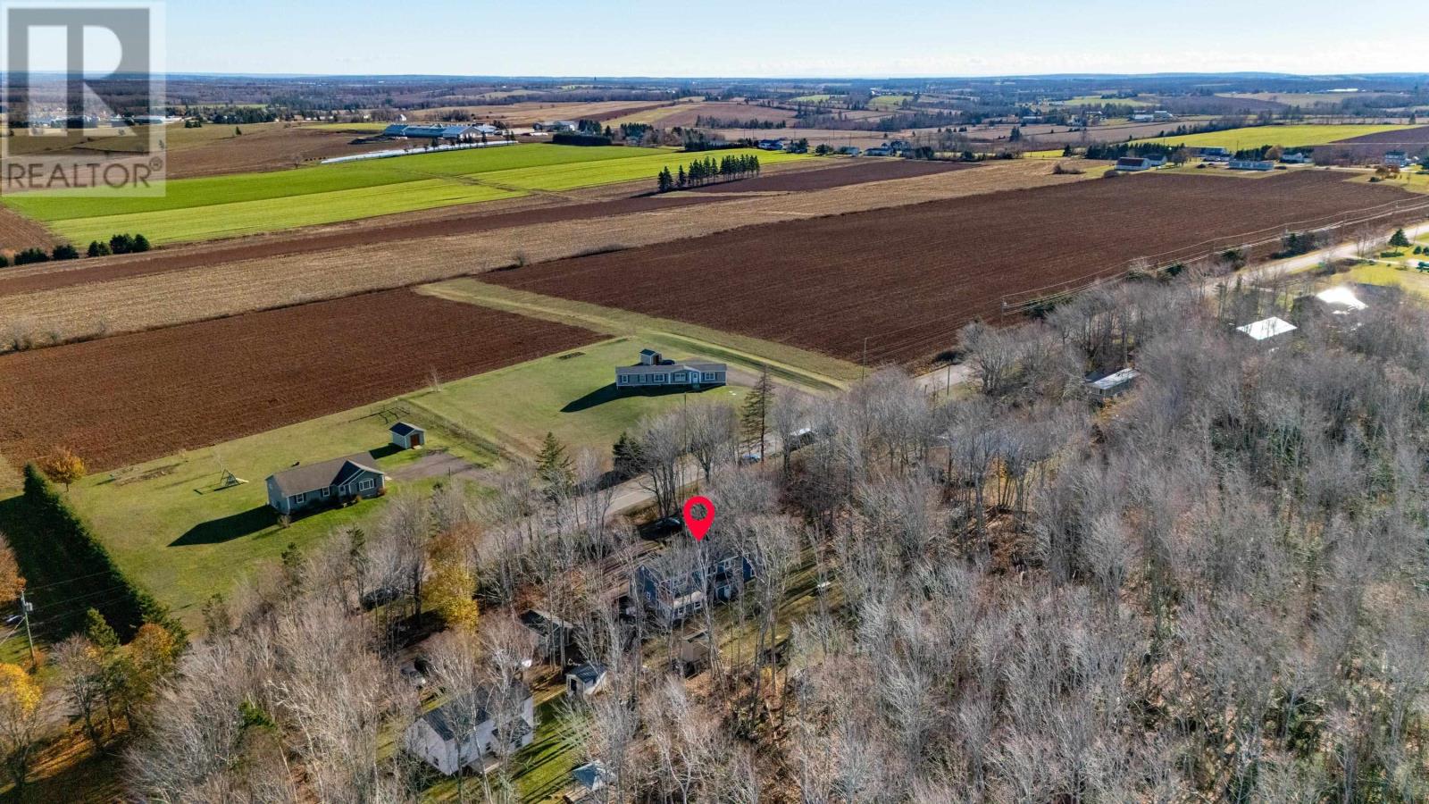 636 Colville Road, North Wiltshire, Prince Edward Island  C0A 1Y0 - Photo 2 - 202528488