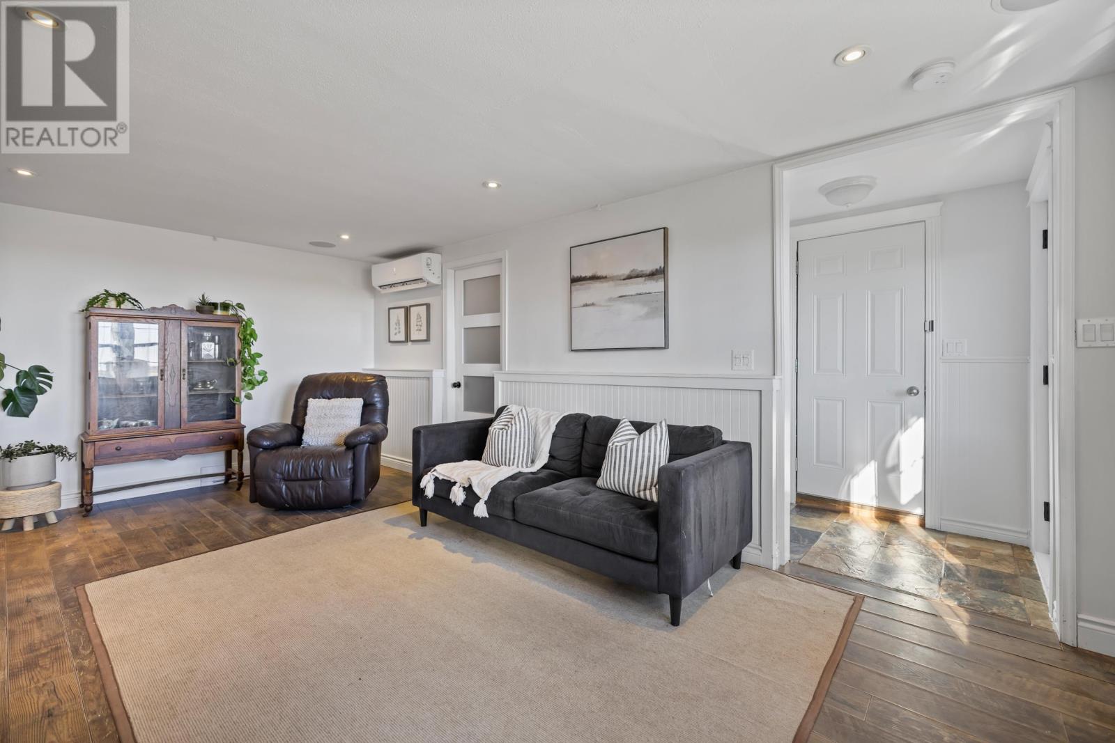 636 Colville Road, North Wiltshire, Prince Edward Island  C0A 1Y0 - Photo 20 - 202528488