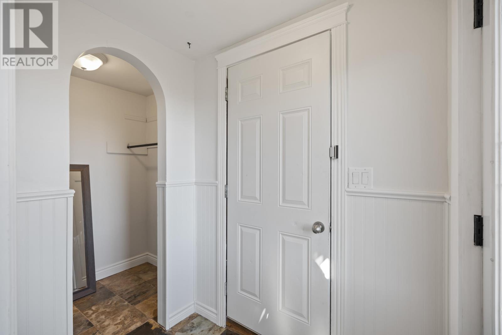 636 Colville Road, North Wiltshire, Prince Edward Island  C0A 1Y0 - Photo 21 - 202528488